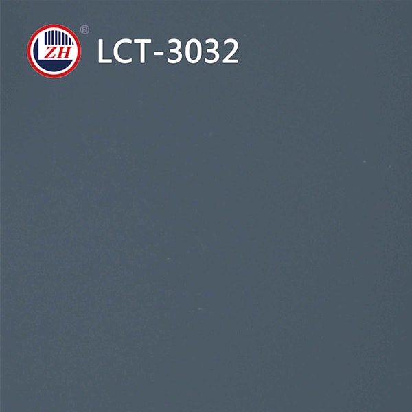 LCT-3032